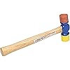 Product Photo 8