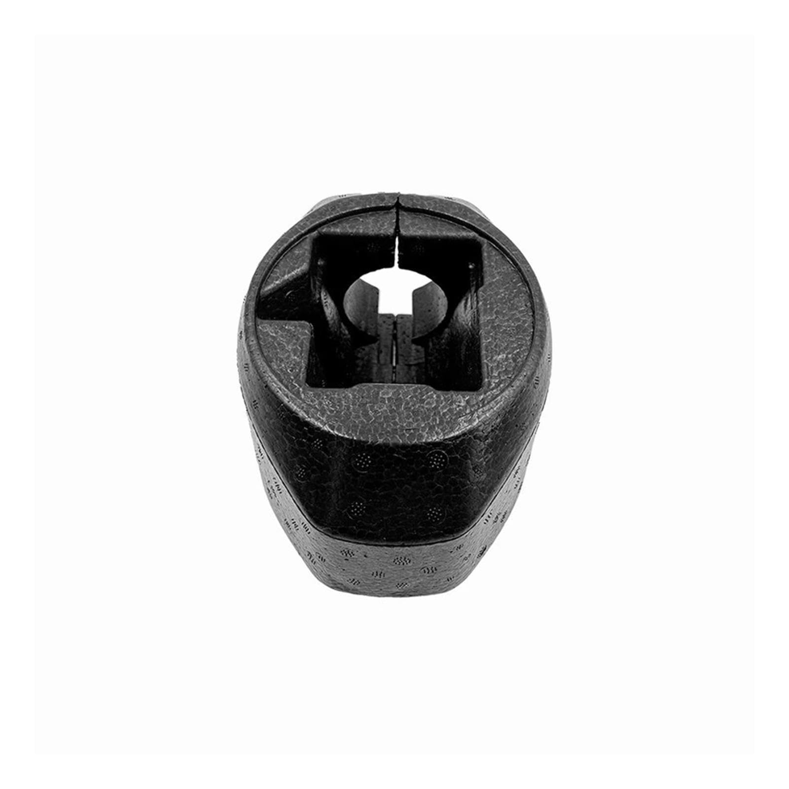 Copertura Motore, Compatibile For DJI, T20P