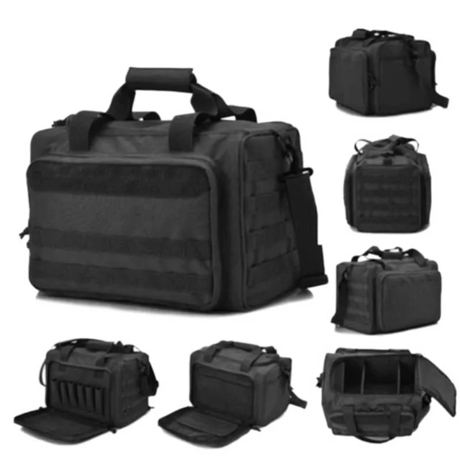 Zapatillero CampañAs Bolsa de gimnasio deportiva multifunción de alta capacidad, bolsas de herramientas impermeables, zapatillas, bolsa de almacenamiento de baloncesto for entrenamiento físico
