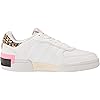 Product Photo 6