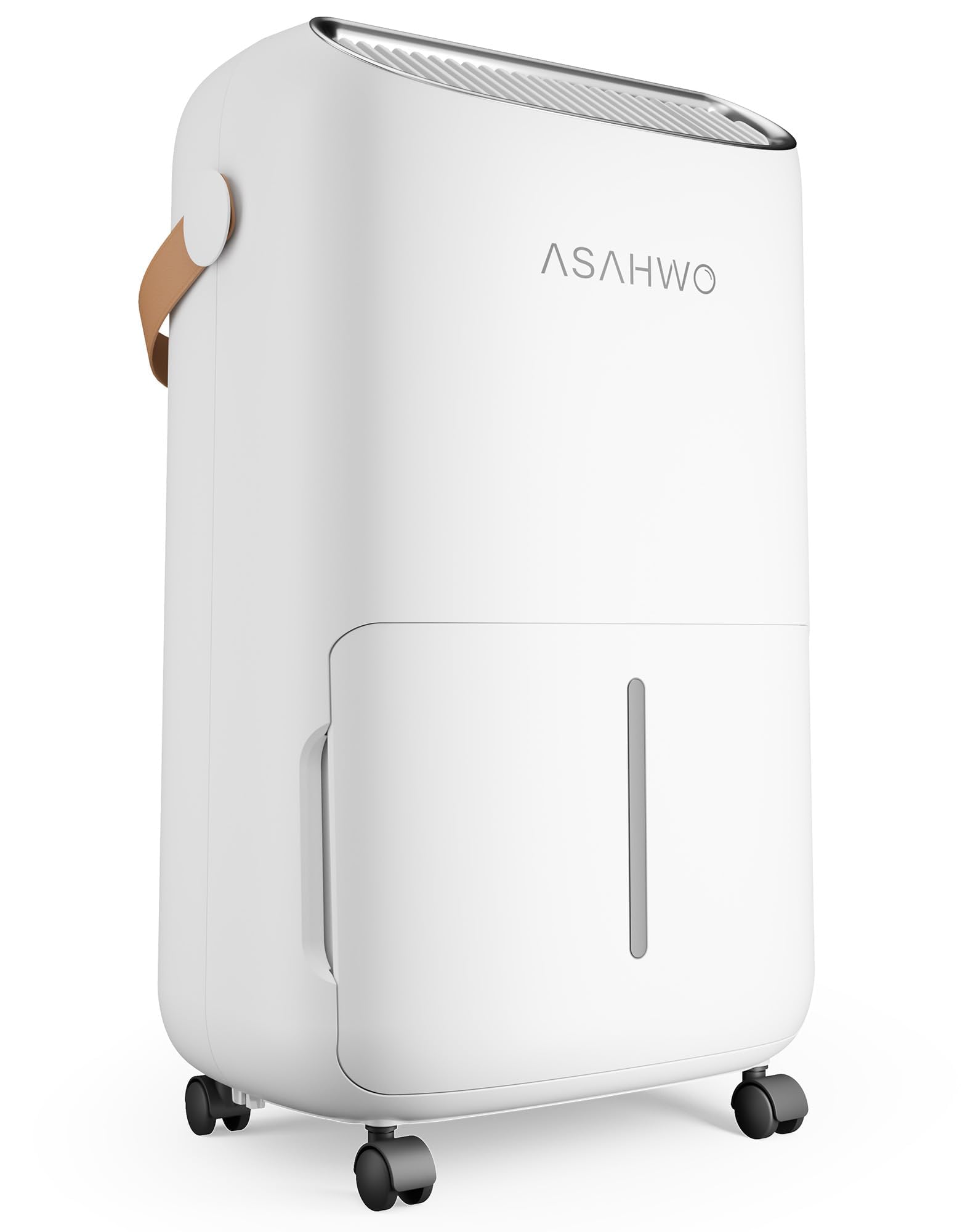 Dehumidifier for Basement