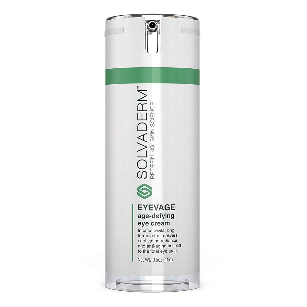 SELGRACE duplé creme 28g Selgrace Duplè Creme | Naris Skincare & Cosmetics