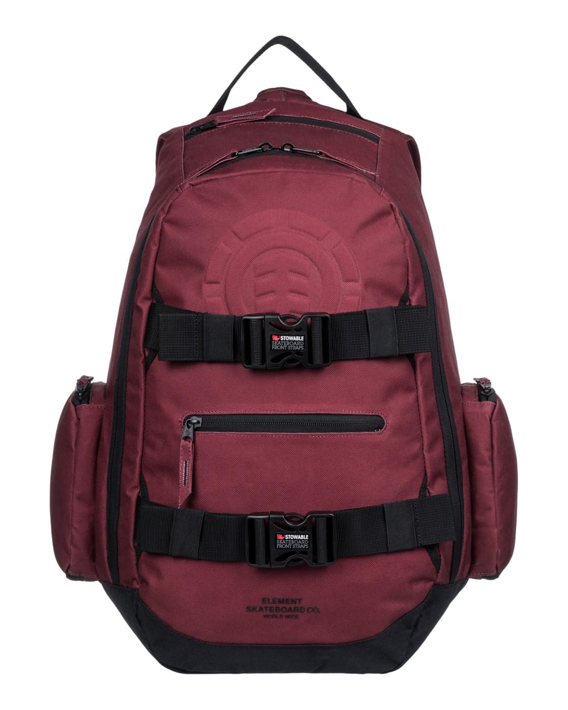 Element Sac à dos Skate