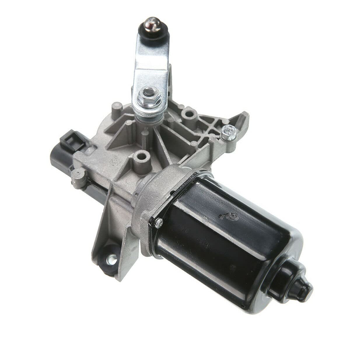 Amazon.com: KQXAXSX 1pc Windshield Window Wiper Motor Assembly  