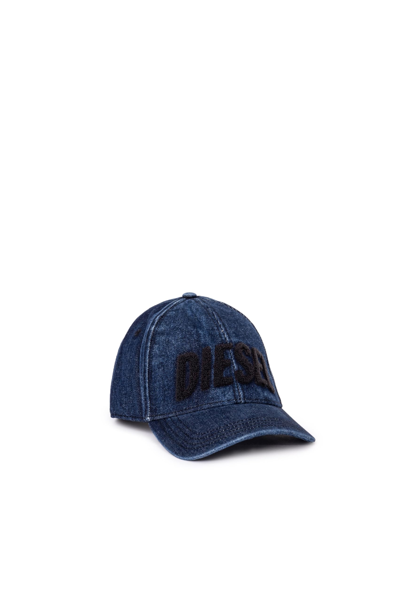 Amazon | [Diesel] [ディーゼル] メンズ キャップ C-IVAR