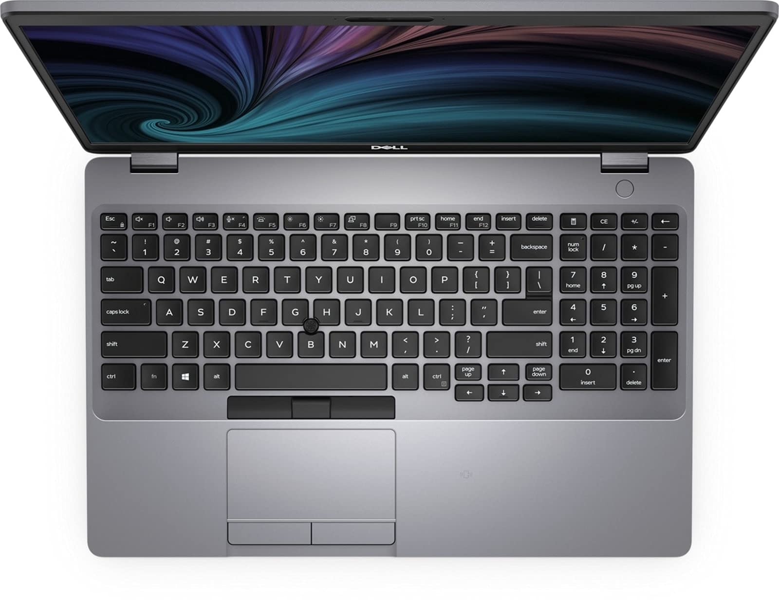 Dell ノートPC シルバー #Dell Latitude 5511 15.6 Amazon.com: Dell Latitude 5511 15.6