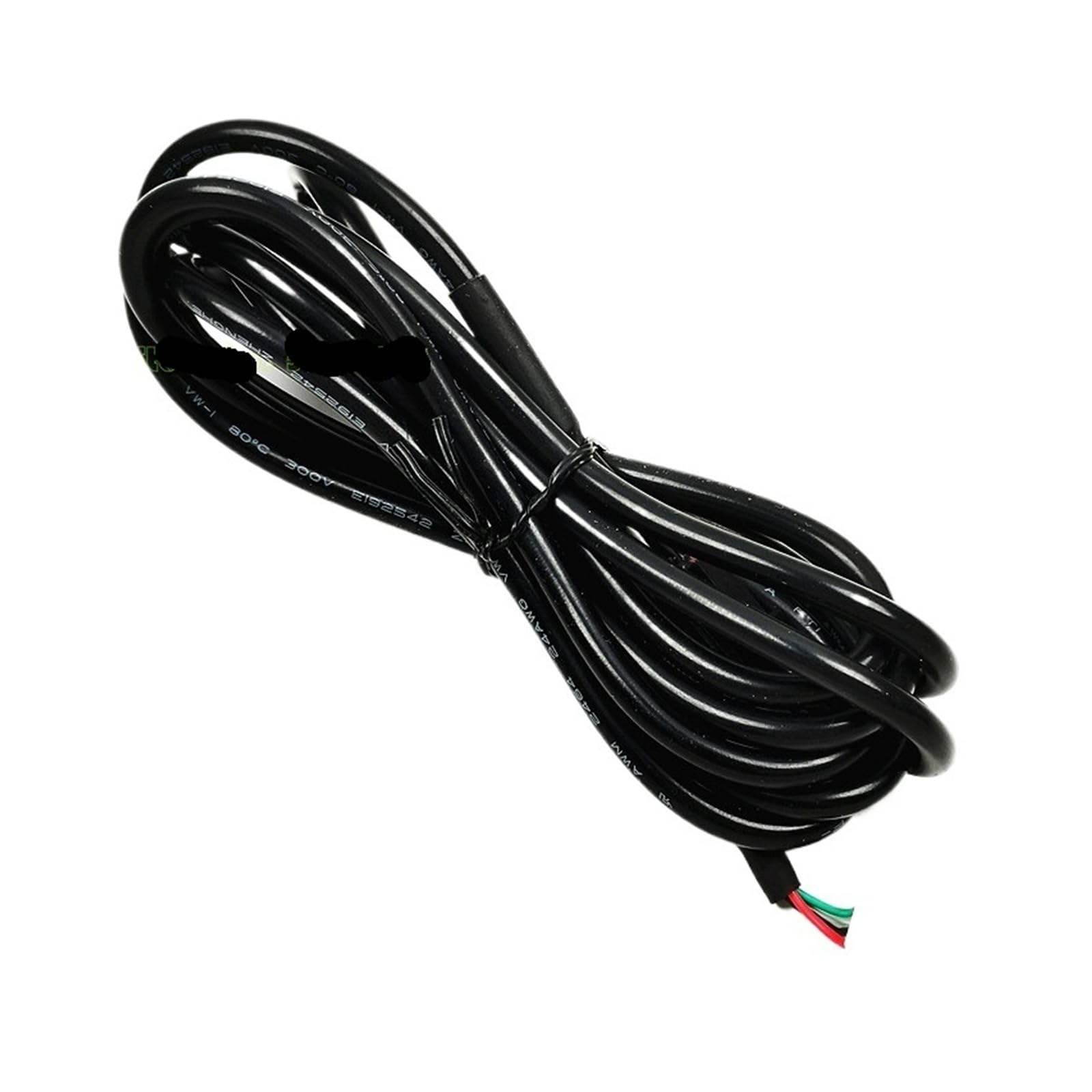 Riparazione for uso generale Controller della macchina da corsa Pannello display LCD Controller Pannello strumenti del tapis roulant Riparazione motore CC 1-2.0HP(1-2HP W incline)
