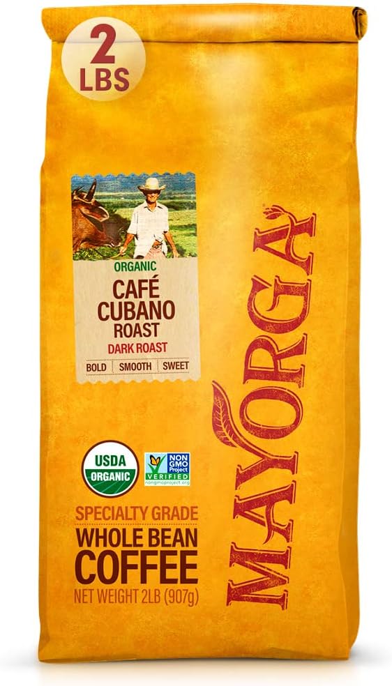 Amazon.com : Death Wish Coffee Co. Valhalla Java Odinforce Blend ...