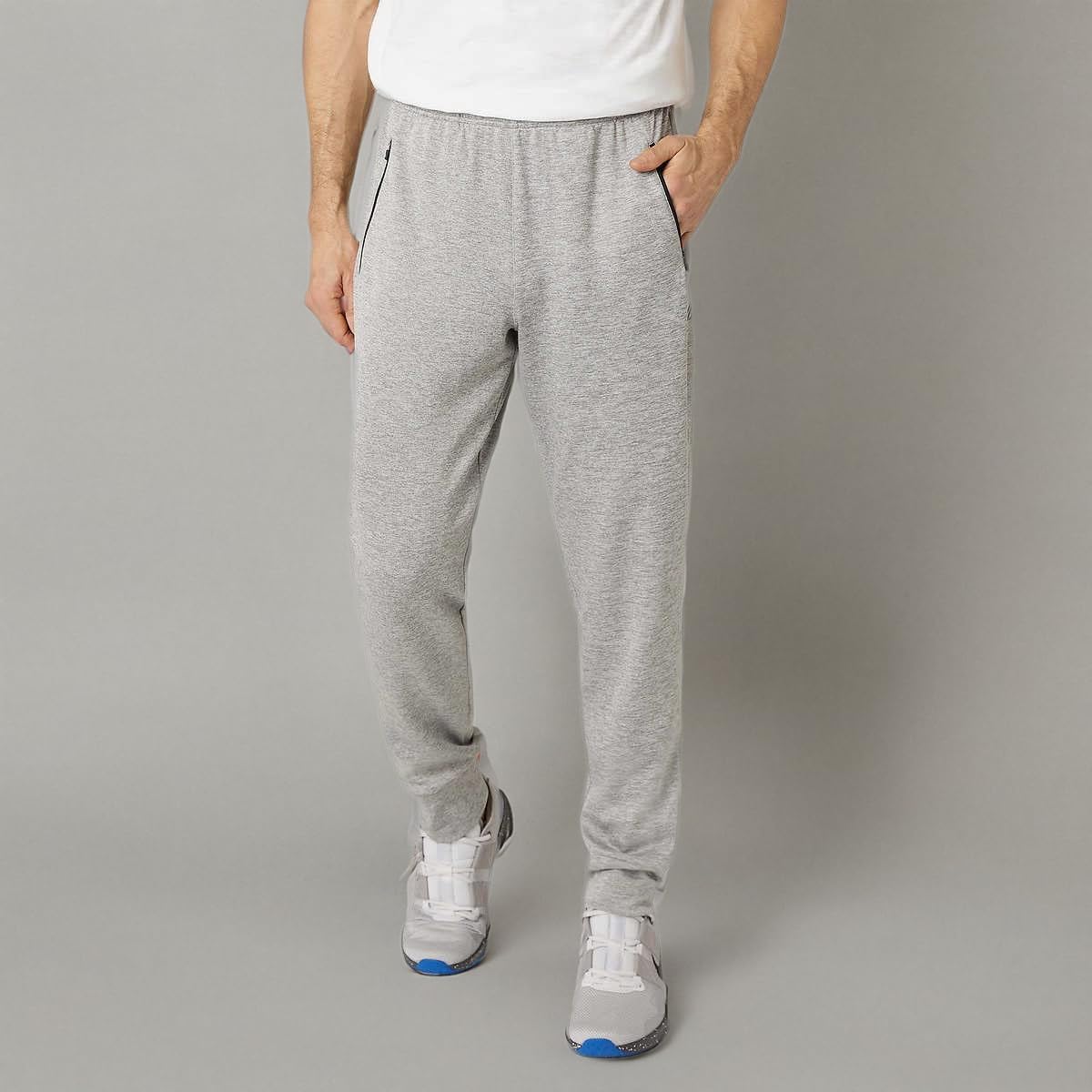 Eddie Bauer Mens Midweight Performance Jogger