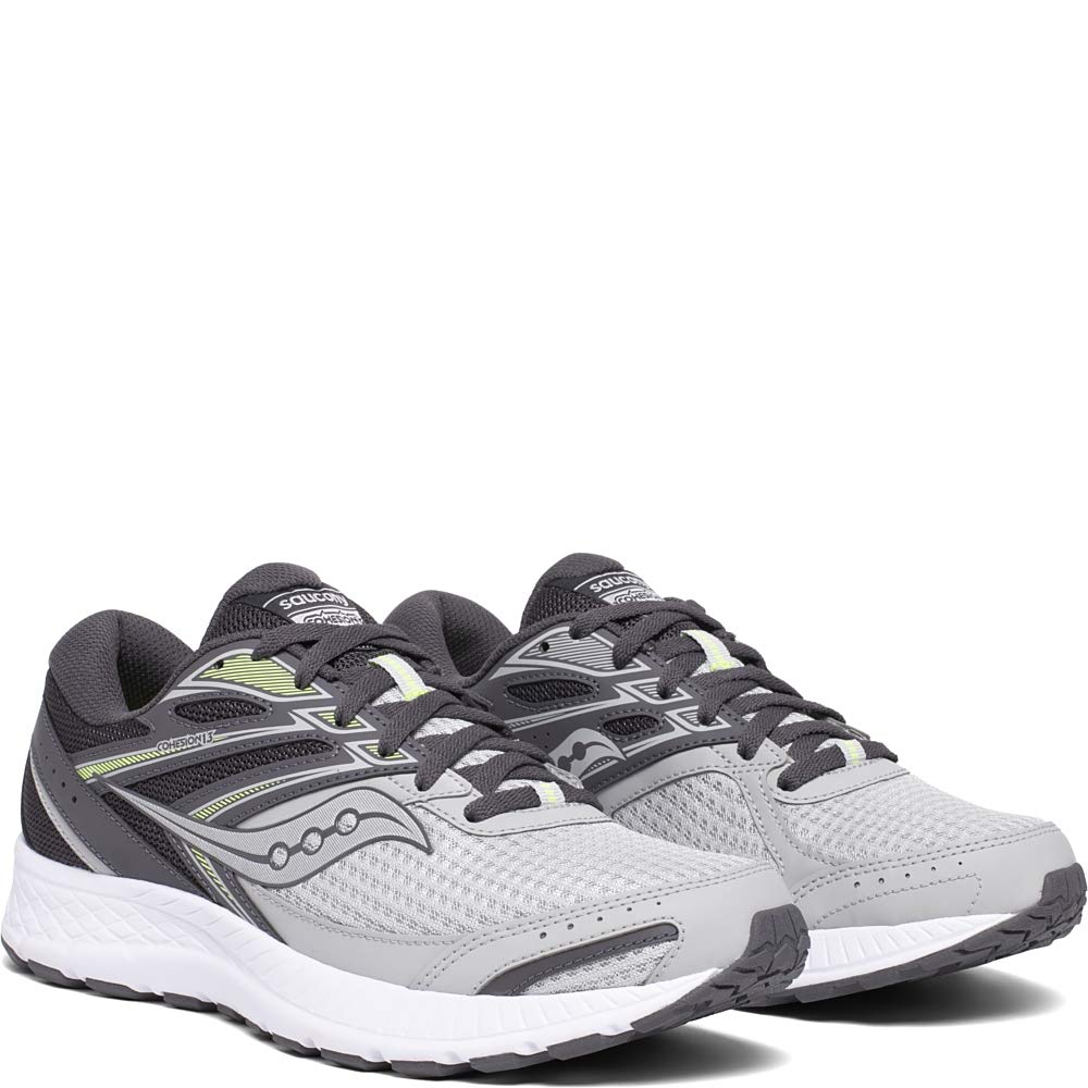 Saucony Cohesion 13 Zapatillas para caminarHombre