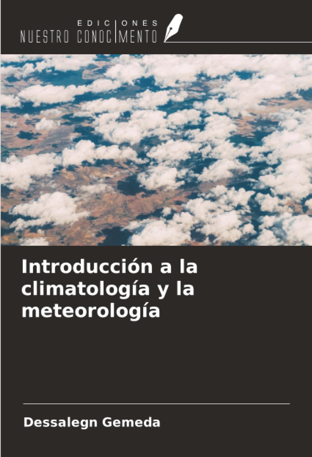 Introducción a la climatología y la meteorología