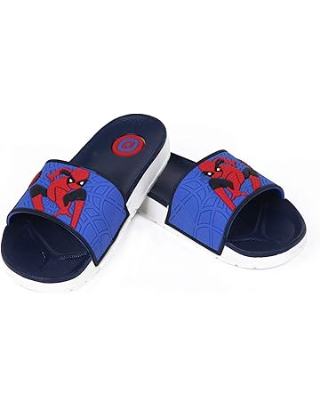 slippers for boys under 100