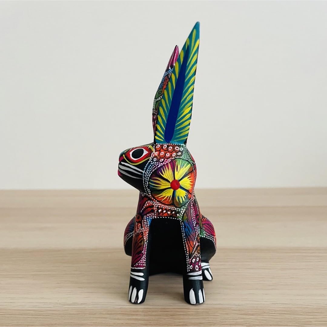 メキシコ雑貨 アレブリヘス アレブリヘ アリクイ アルマジロ 【公式通販】