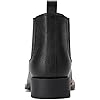 Product Photo 5