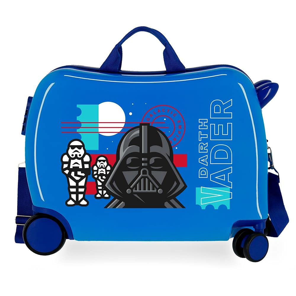 Nuevo Maleta Infantil Lidl | Compra Online a Precios Super Baratos