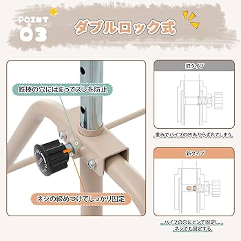 鉄棒　子供用　室内用　逆上がり　コンパクト 鉄棒 室内 子供 耐荷重100kg 折りたたみ鉄棒 安全 SGマーク 家庭
