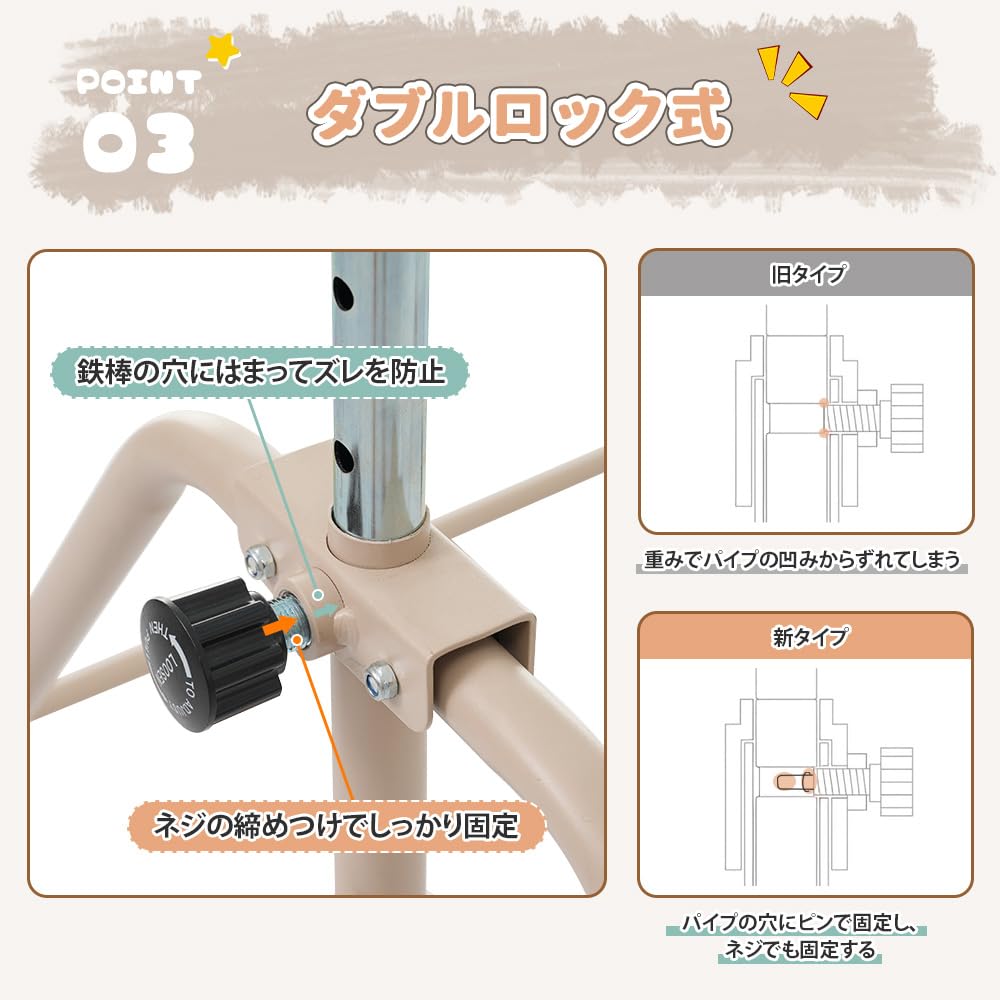 子供用鉄棒 11段階調節 鉄棒 室内 屋外 てつぼう さか上がり 折りたたみ式 子供用鉄棒 11段階調節 鉄棒 室内 屋外 てつぼう さか上がり