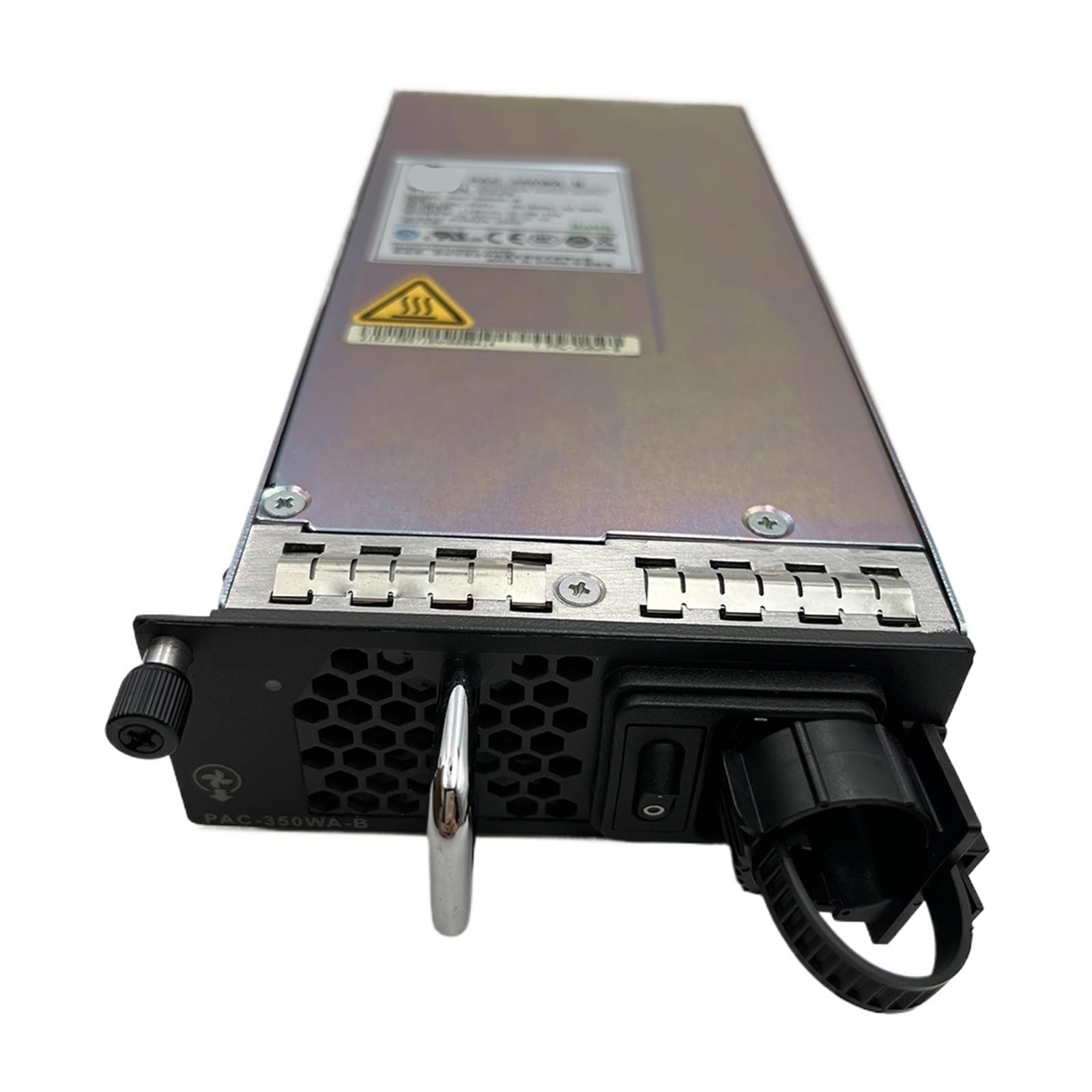 CLBSWYEJK PAC-350WA-B 350W Switching Power Supply