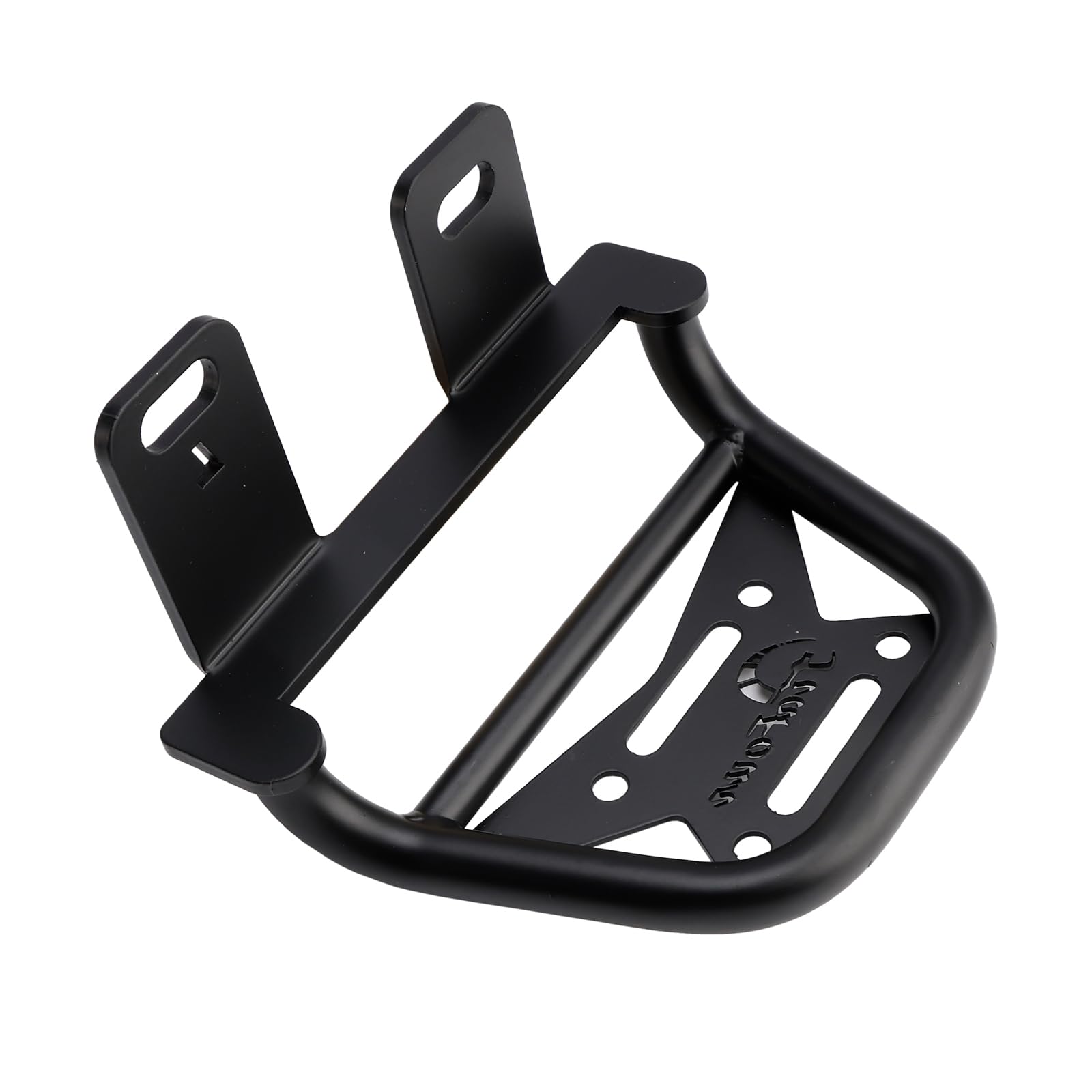 Amazon | Bruce & Shark(ブルース・サメ) サイドバッグサポート 適用