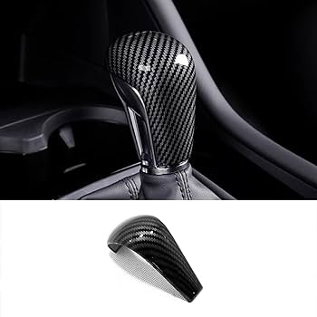 CX-01 CX-02 CX-03 ゼノエクスカリバー 【セット品】 CITIZEN Xc × KOSE「ESPRIQUE」コラボ限定モデル – 時計・宝石