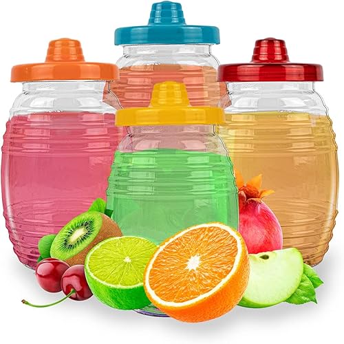 Cestas de tortilla calentador de tortillas hecho a mano mexicano ideal para una fiesta temática regalo hogar y cocina colores surtidos 1 unidad