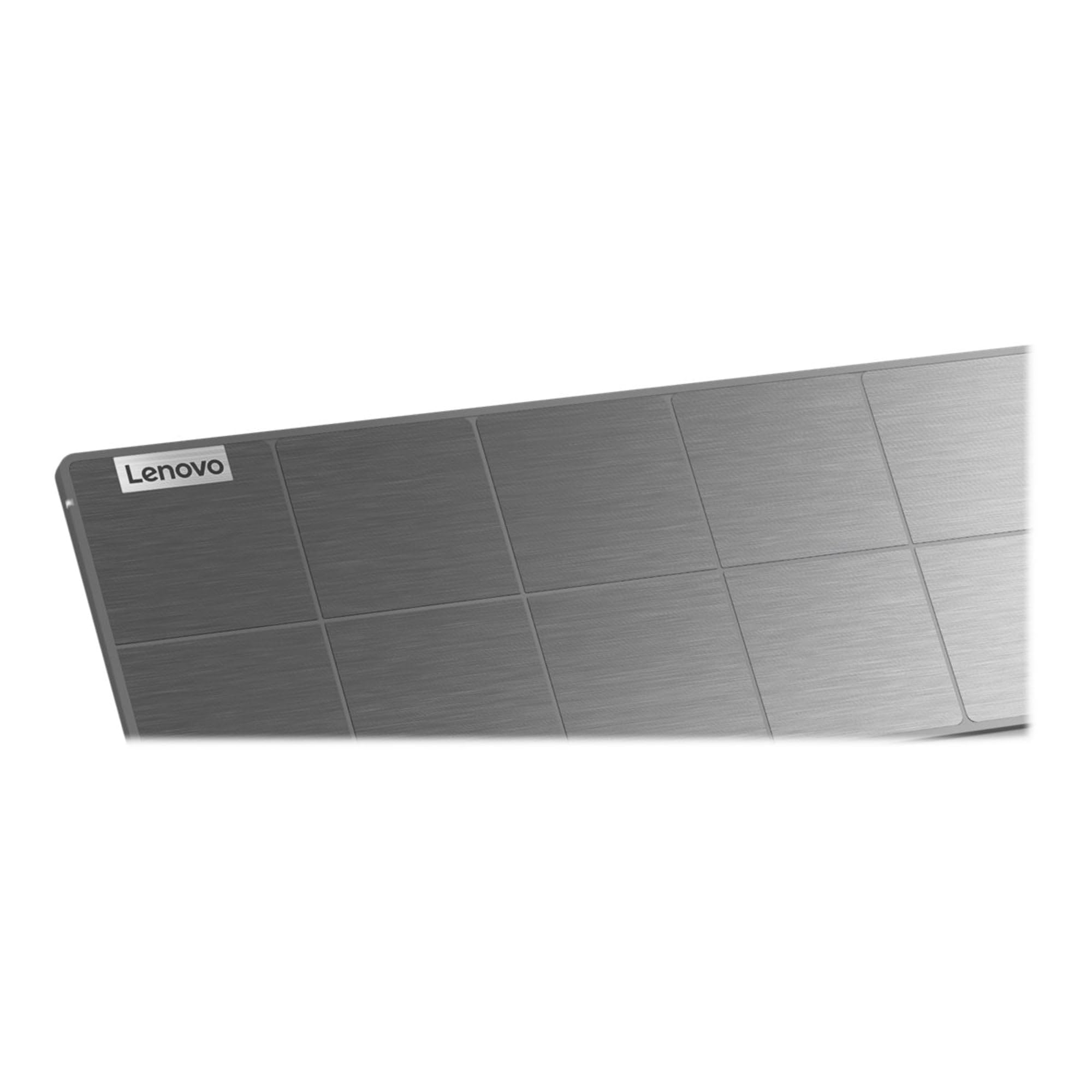 LENOVO - Opzione Mobile Wireless Charging KIT