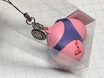 Amazon.co.jp: 福山雅治 peachストラップ 道標ツアー ライブ