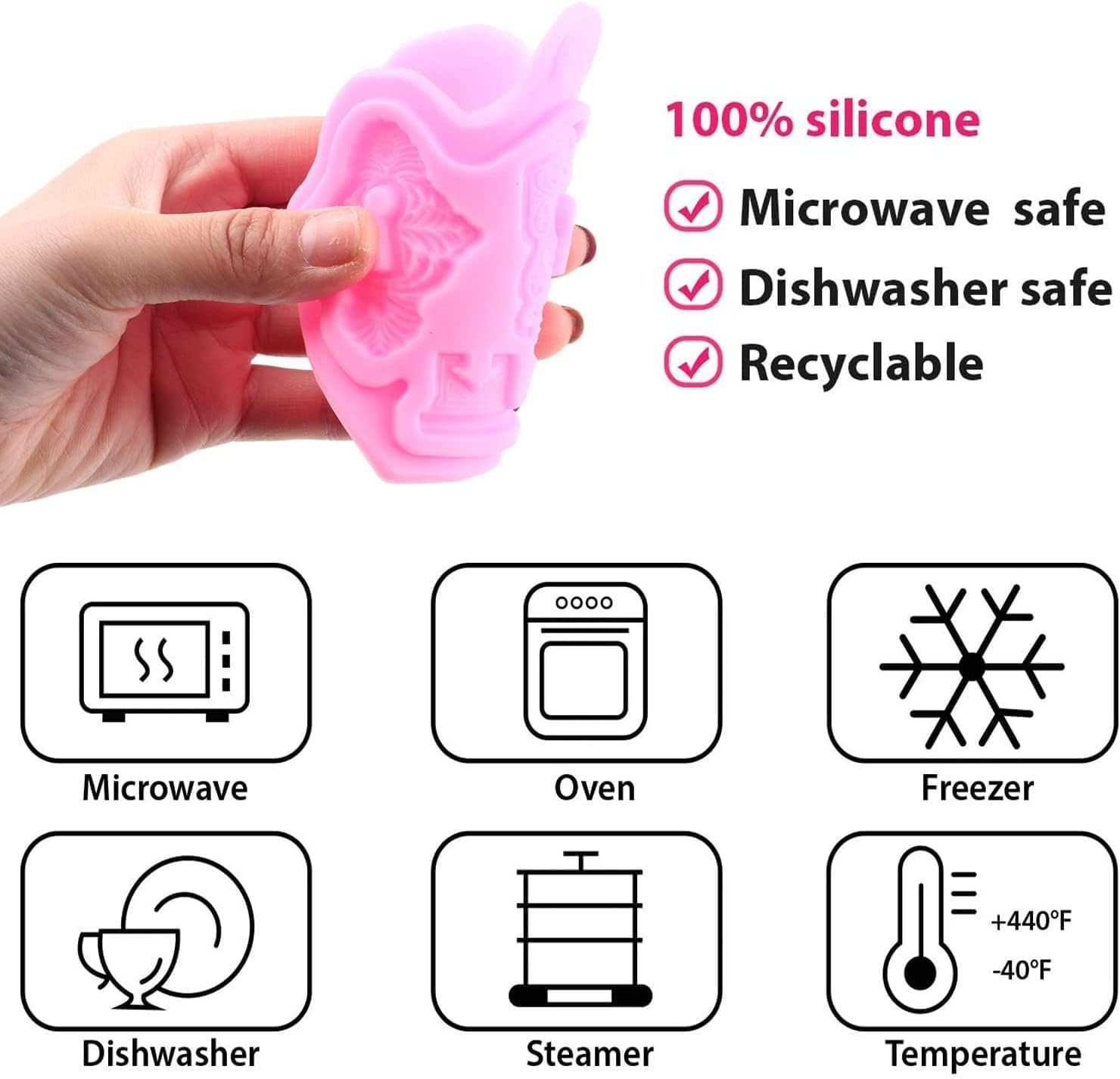 ビンテージ キー フォンダン型 キーホール シリコン型 ヒンジスクリュー ストラップ チョコレート型 キャンディシュガークラフト ケ