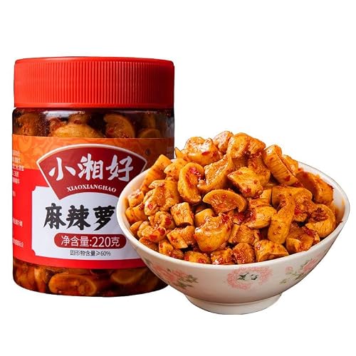 ?�Ǝ��� 煞�? �y200/280g/400g/�� �z?��?⢉��Zl���煞�? �f�u��??�� ���H�Ə퉺?�� �a?�a�ʝa?? �a???�m�� �_�Ǝ��Ɛ��{�i�R�`���W�������݃s�[�}�����^�X���^�X�ƃL���E���̃j���j�N�u�ԃs�[�}�����ȉƒ뗿���r�r���o�r�r���o�a��