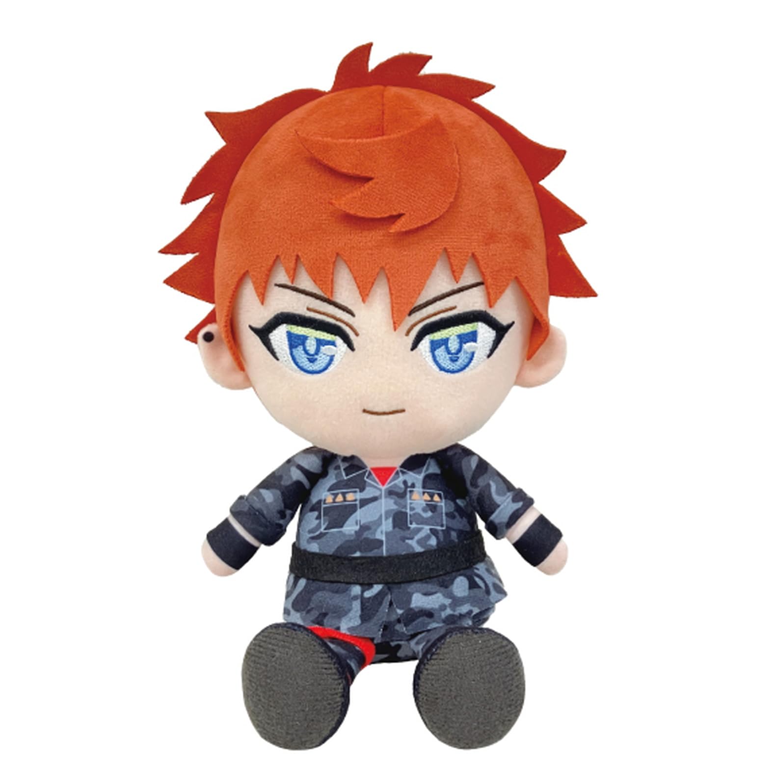 Amazon.co.jp: ヒプノシスマイク Division Rap Battle Rhyme Anima +