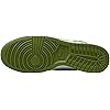 Product Photo 5