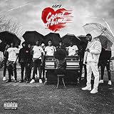 Coeur abîmé [Explicit]
