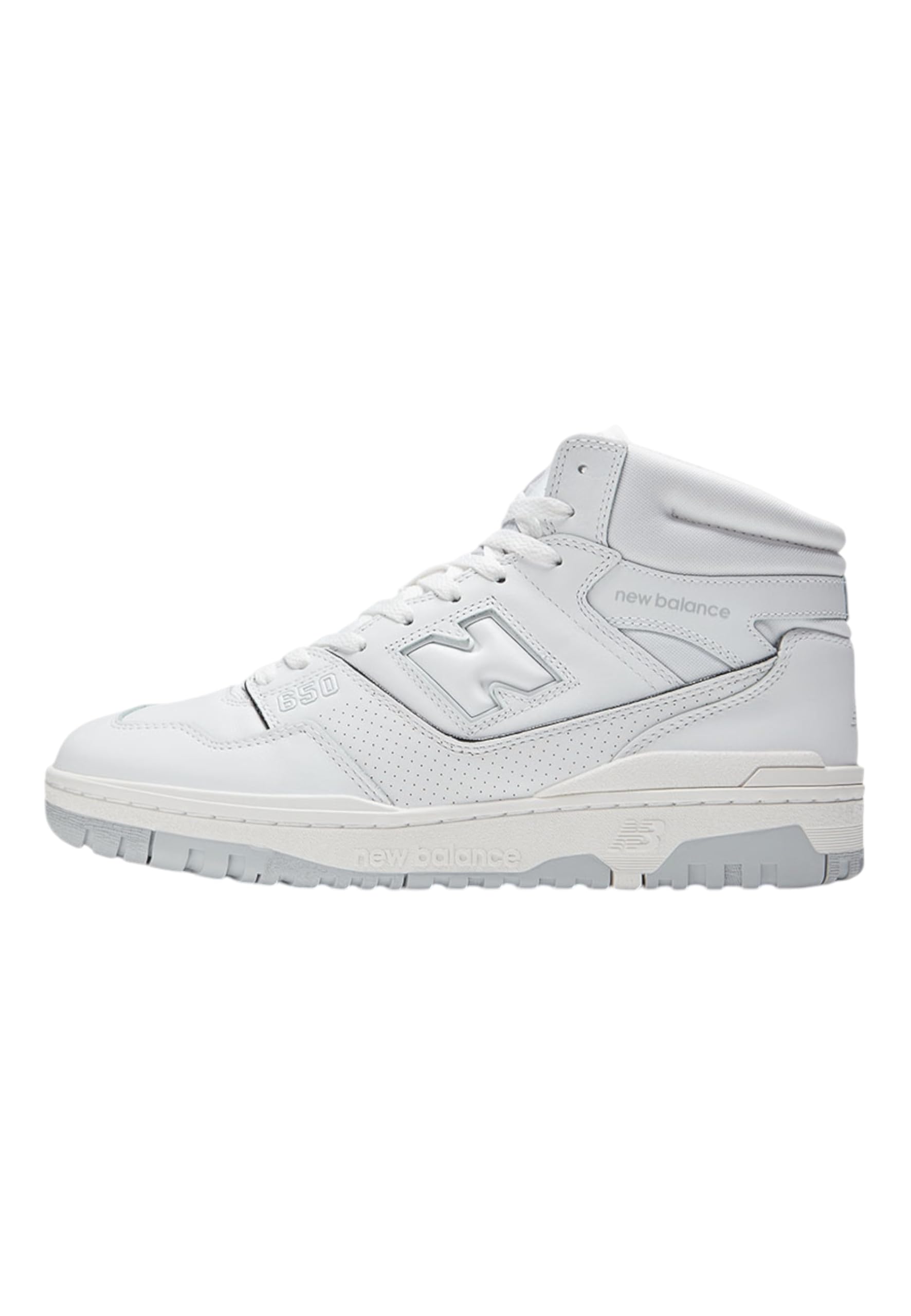 See full amazon price history chart for New Balance 650R Casual Shoes New Balance 650R Casual Shoes (B0CDXYBKGL) Amazon Price History, Amazon Price Tracker