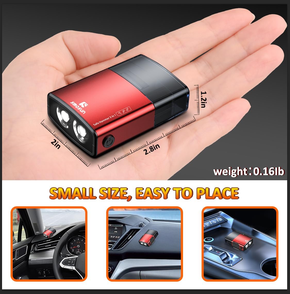 https://m.media-amazon.com/images/I/61vnE4EaUSL._AC_SL1140_.jpg