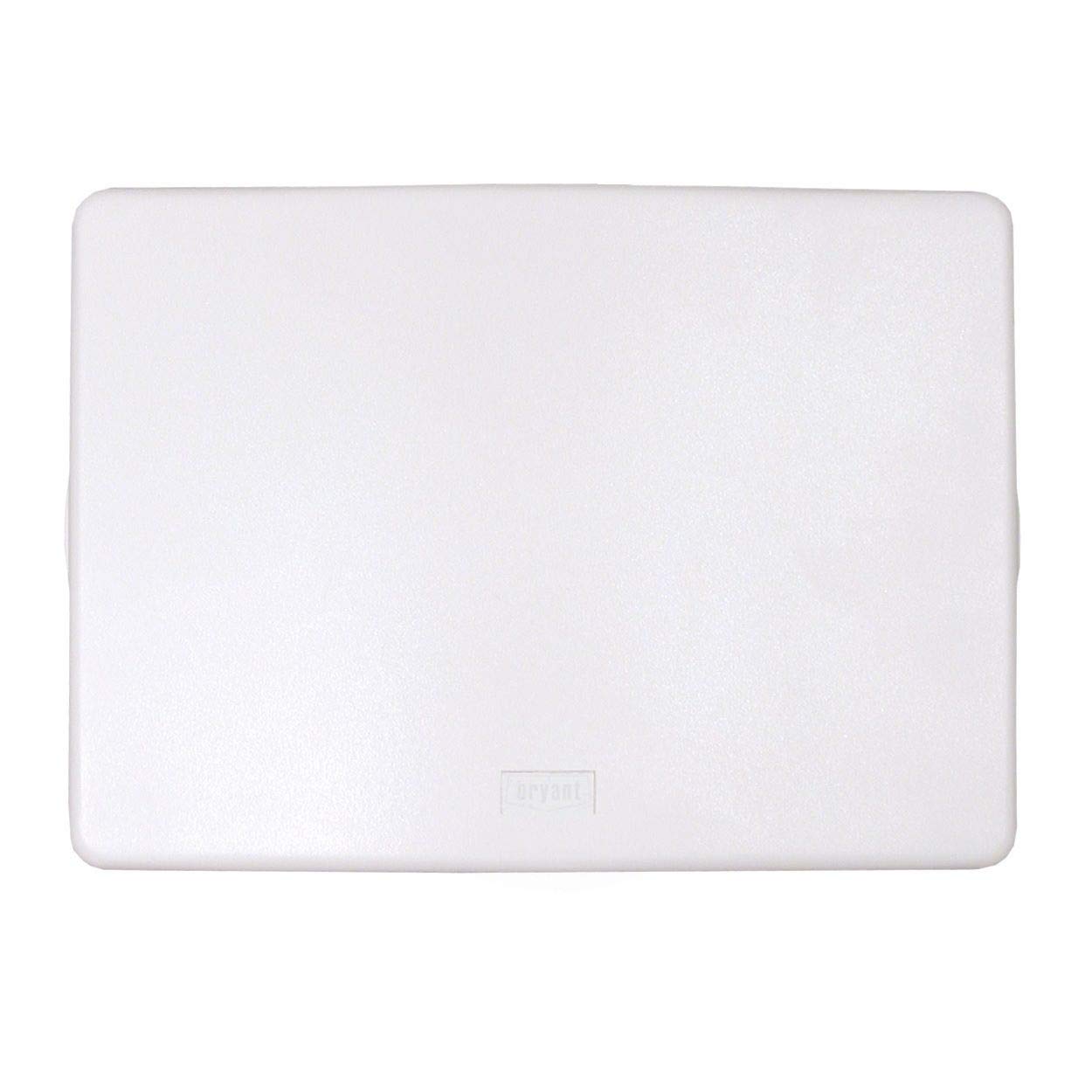 Evolution - SYSTXBBRRS01 Remote Room Temperature (RRS)