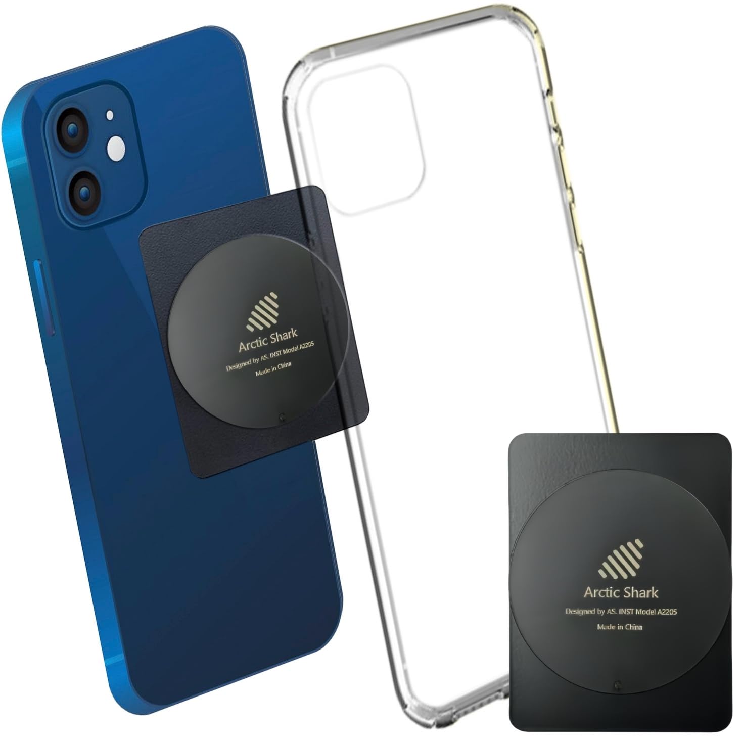 Amazon.co.jp: JYF.QUANYI 【2025夏新モデル】 スマホ 冷却シート 超薄