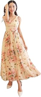 Amazon Co Jp Doresuwe ワンピース