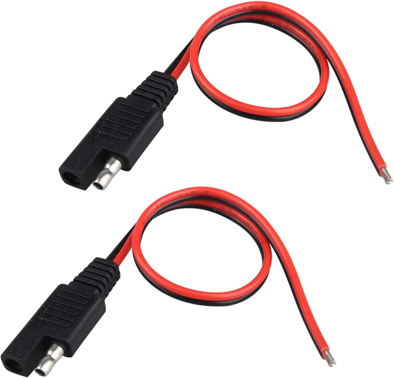20 Sockets DIP 6 Broches - 2.54mm Pitch - Pour Circuits électroniques