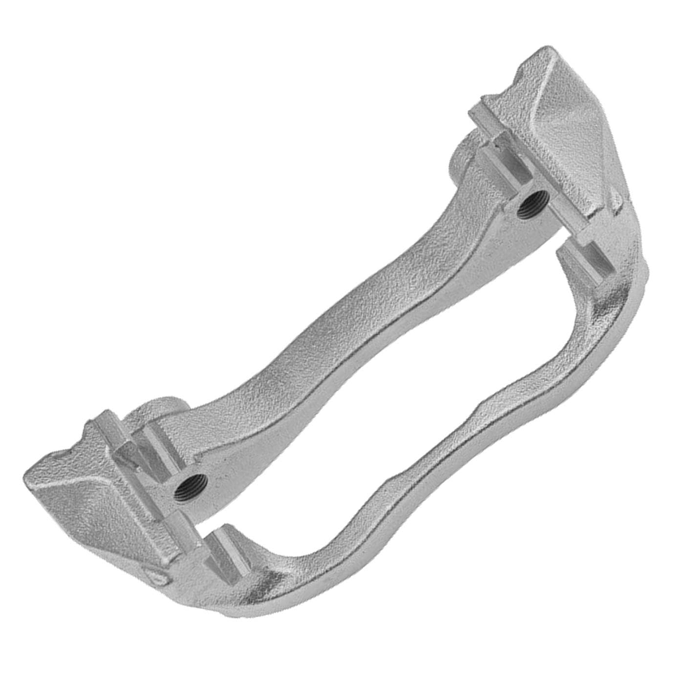 1x Bremssattelhalter Vorderachse für Peugeot Boxer für Fiat Ducato für Citroen Jumper 250