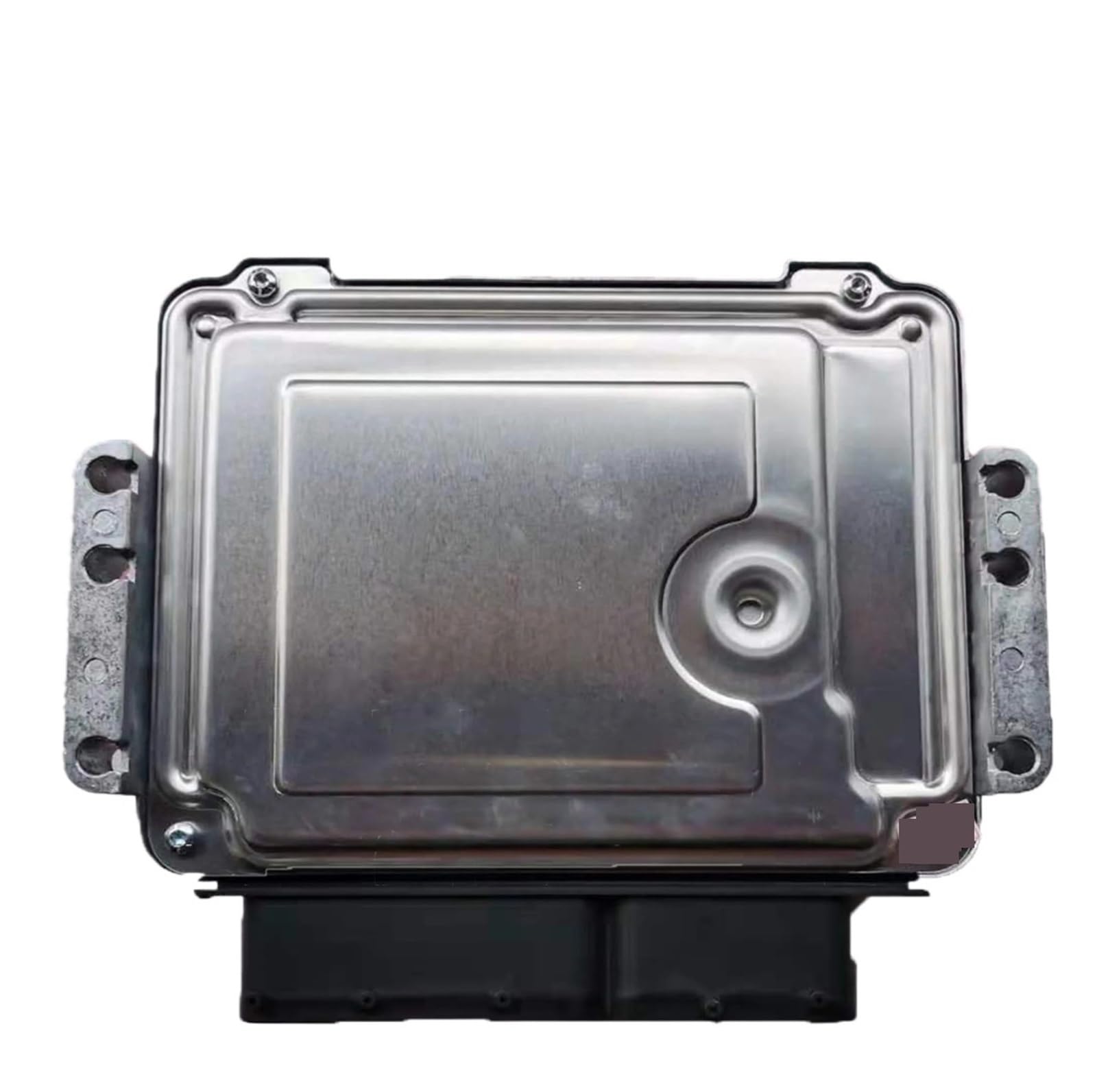 Engine Computer Board Electronic Control For Kia ECU 39131-2B33F 391312B33F Electronic Control Module Unit MEG17.9.12 Engine Computer Board ECU Electronic Transmission Control Module