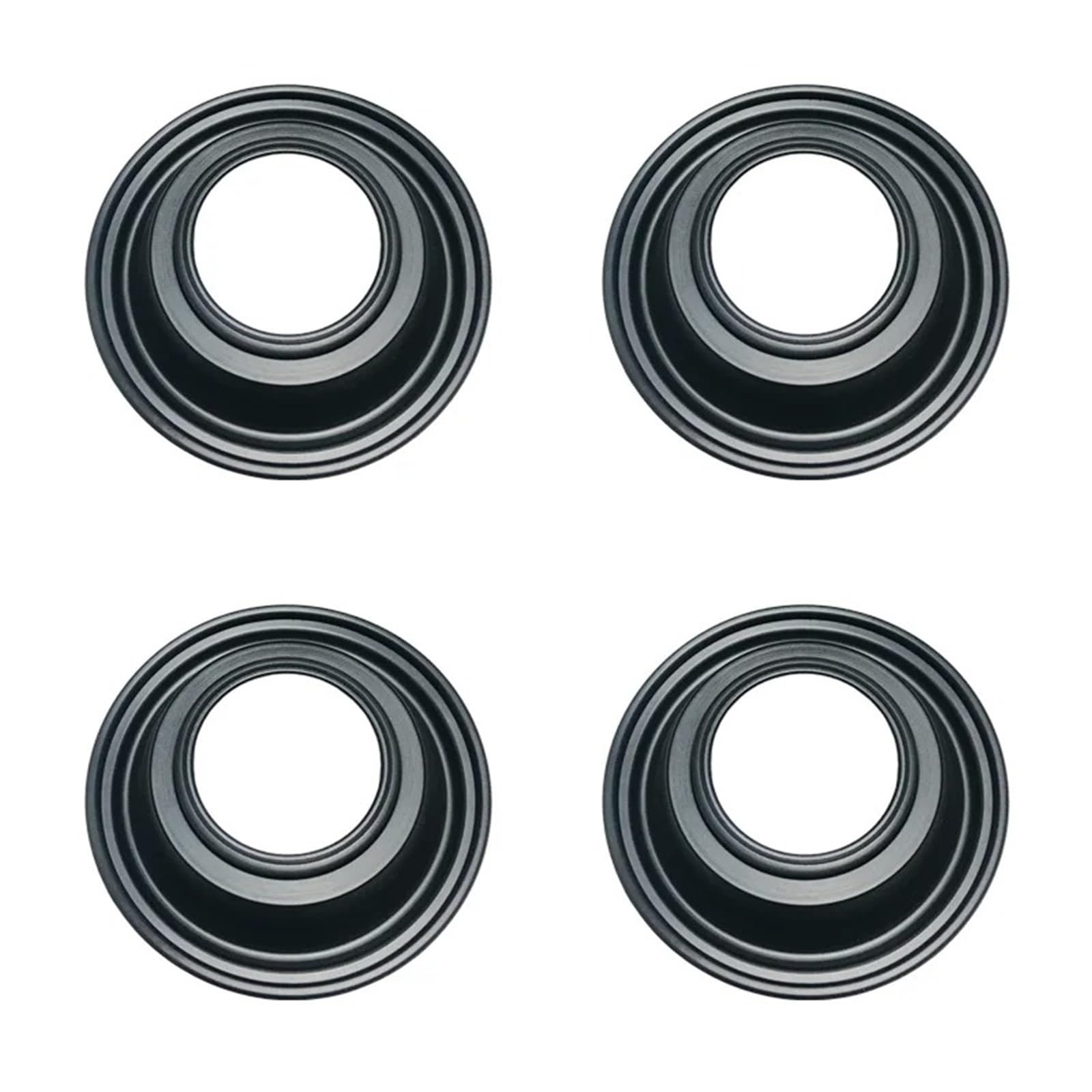 Vergaser-Reparatursatz Für GSX400 Für Impulse Für GK79A 1994–1995