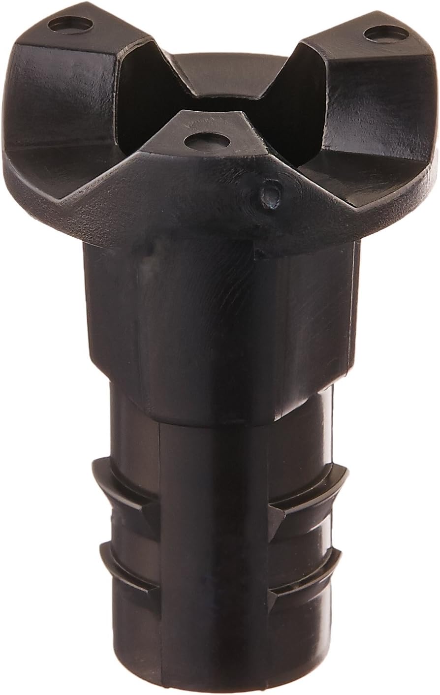 新品】MCワークス グラビティ GRAVITY834STR 30th 限定