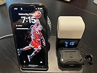 Review Image by Will Power Will Power