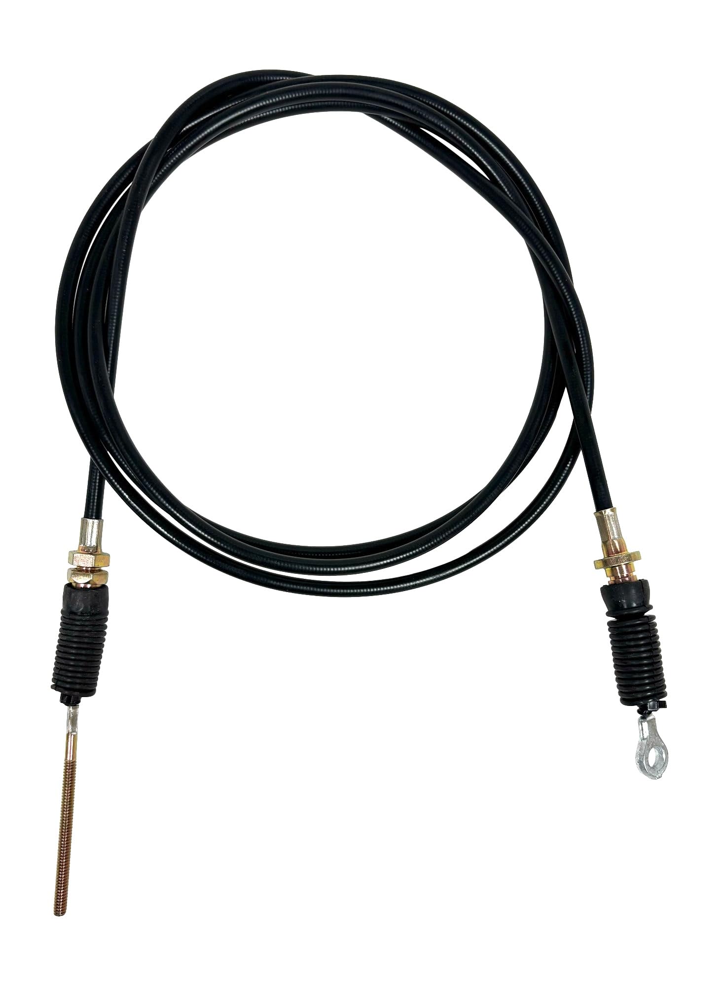 Amazon.com: FLIP MFG. Shift Cable for Toro Workman Utility Vehicle