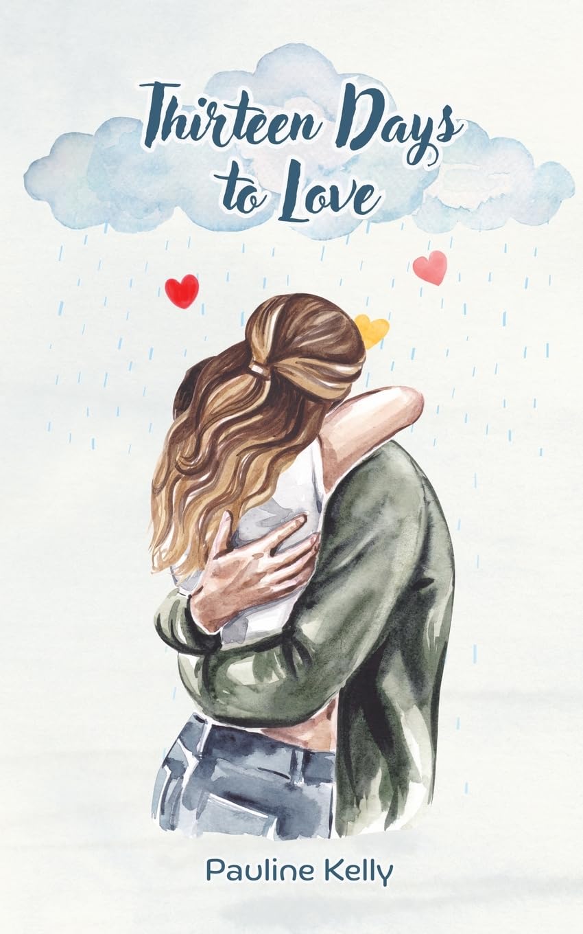 Thirteen Days to Love