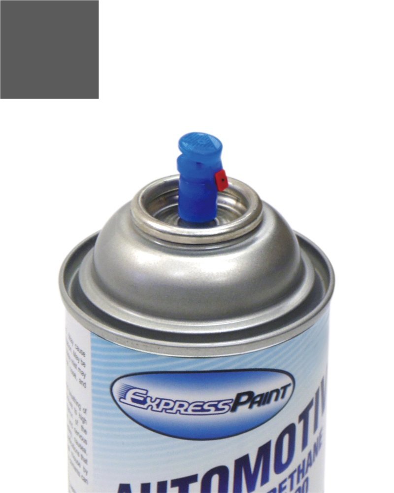 Amazon.com: ColorRite Aerosol for Nissan 240SX Automotive