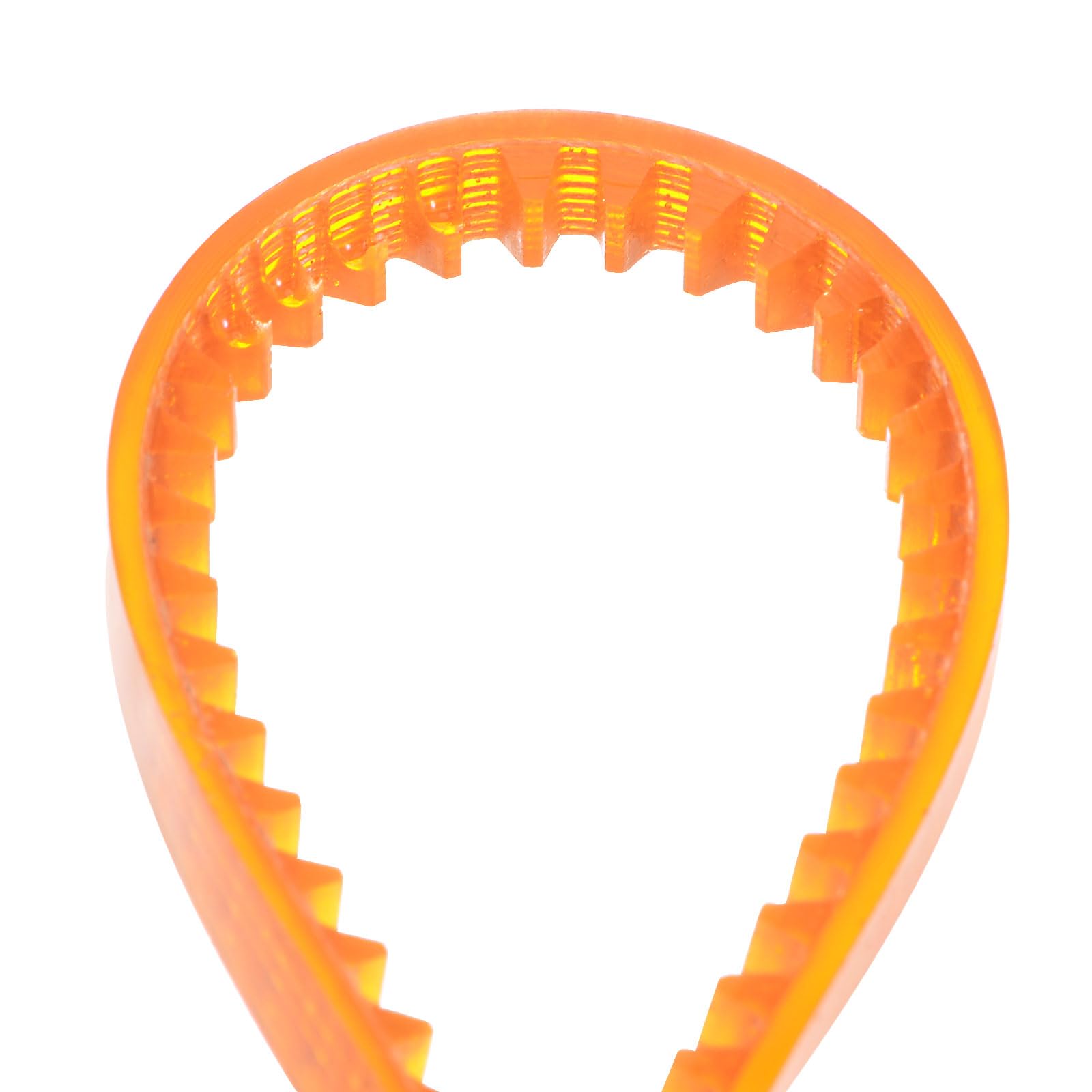 Amazon.co.jp: uxcell MBシリーズ 標準ミシンベルト MB390