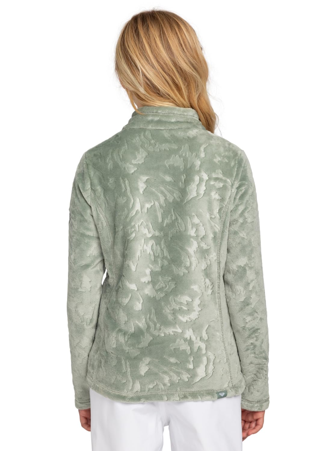 Roxy Igloo Maglia di Tuta Bambine e Ragazze