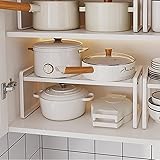 HQahnekme Organizador de Cocina de...