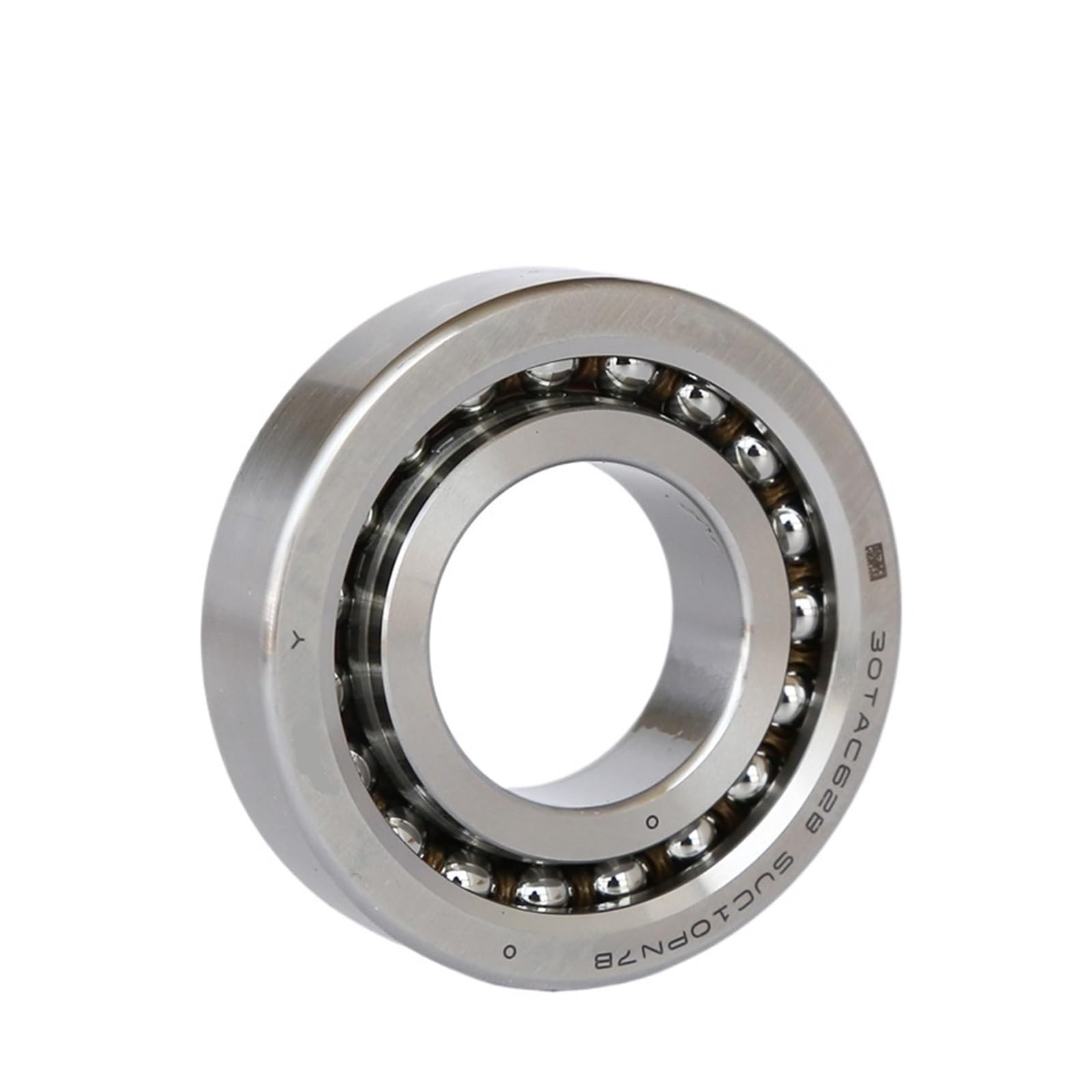 Vsppjyfg One Color 1Pcs 15Tac47csuhpn7c Bearings